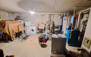 Single house 4.5 rooms - image - 17