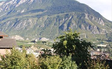 Wohnung - image - 3