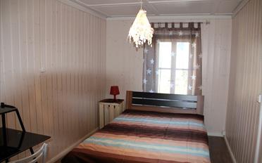 Wohnung - image - 8