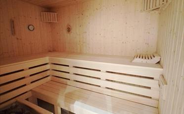 Chalet 8 rooms - image - 4