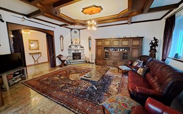 Chalet 8 rooms - image - 8