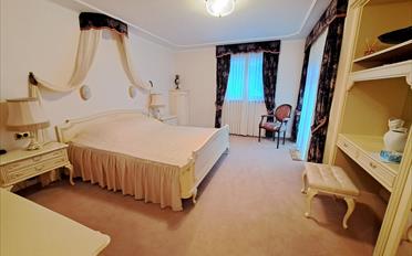 Chalet 8 rooms - image - 10