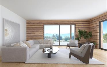 Single house 5.5 rooms - image - 6