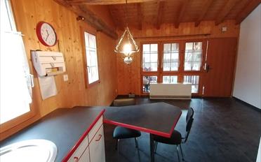 Wohnung 2.5 Zimmer - image - 2