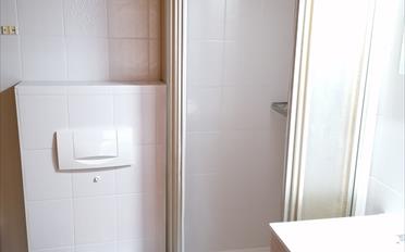 Wohnung 2.5 Zimmer - image - 5
