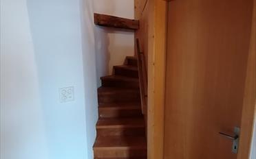 Wohnung 2.5 Zimmer - image - 6