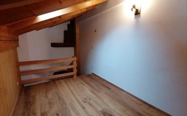 Wohnung 2.5 Zimmer - image - 7