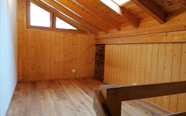 Wohnung 2.5 Zimmer - image - 8