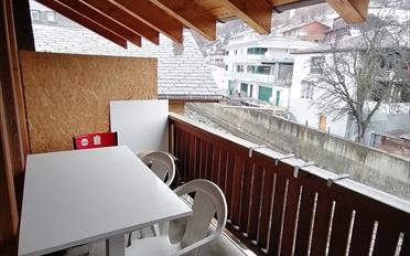 Wohnung 2.5 Zimmer - image - 10
