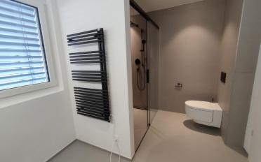 Terrace flat 3.5 rooms - image - 11