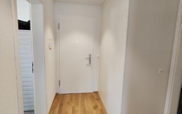 Terrace flat 3.5 rooms - image - 14