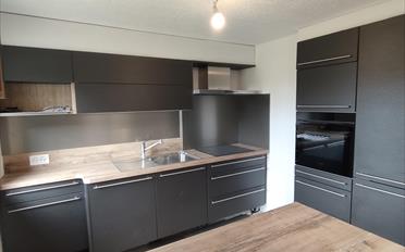 Apartment 5 rooms - image - 6