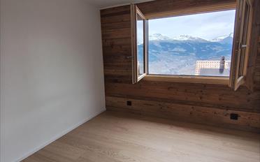 Apartment 5 rooms - image - 12