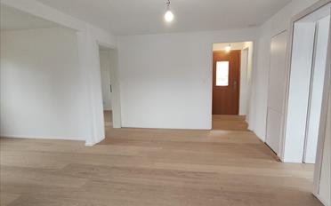 Apartment 5 rooms - image - 15