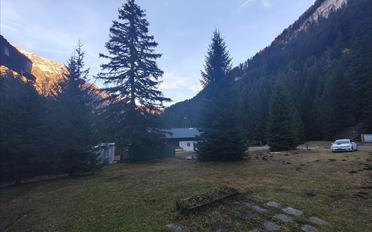 Chalet 3.5 pièces - image - 11