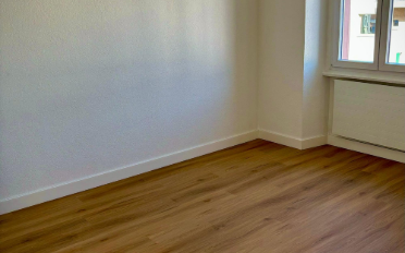 Wohnung 3.5 Zimmer - image - 6