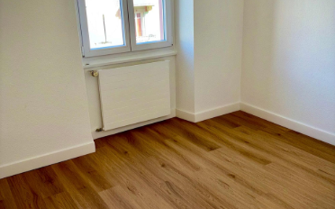 Wohnung 3.5 Zimmer - image - 7