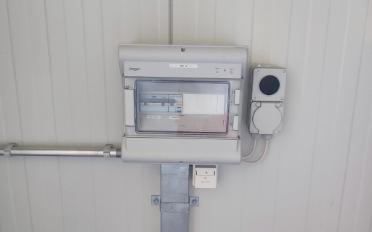 Werkstatt - image - 5