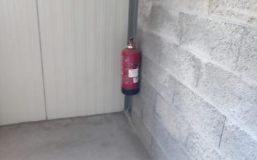Werkstatt - image - 9