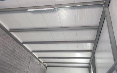 Werkstatt - image - 10