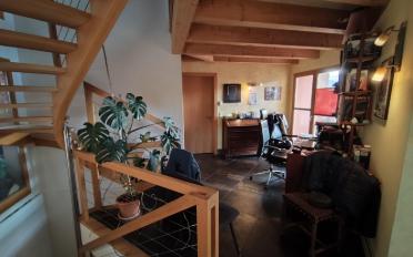 Einfamilienhaus 5.5 Zimmer - image - 5