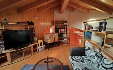Einfamilienhaus 5.5 Zimmer - image - 6