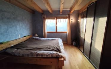 Einfamilienhaus 5.5 Zimmer - image - 7