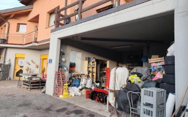 Einfamilienhaus 5.5 Zimmer - image - 10