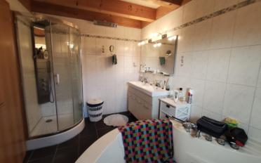 Einfamilienhaus 5.5 Zimmer - image - 11