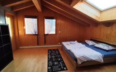 Einfamilienhaus 5.5 Zimmer - image - 14