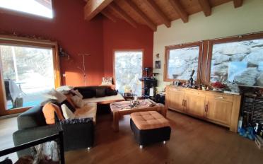 Einfamilienhaus 5.5 Zimmer - image - 17