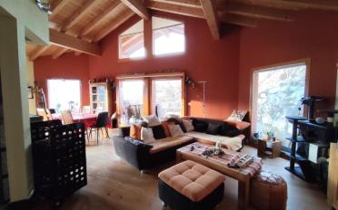 Einfamilienhaus 5.5 Zimmer - image - 19