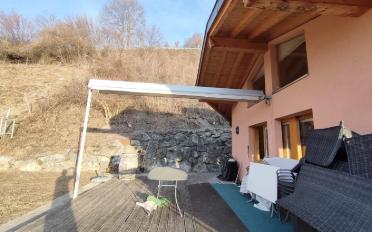 Einfamilienhaus 5.5 Zimmer - image - 24