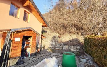 Einfamilienhaus 5.5 Zimmer - image - 25