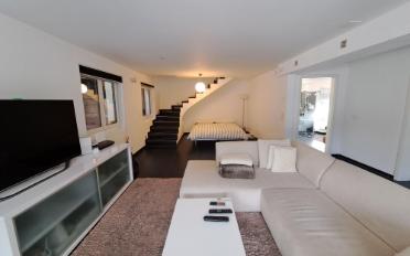 Single house 4.5 rooms - image - 2
