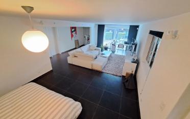 Single house 4.5 rooms - image - 3