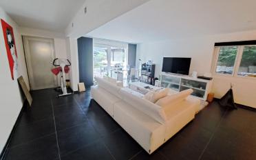 Single house 4.5 rooms - image - 4