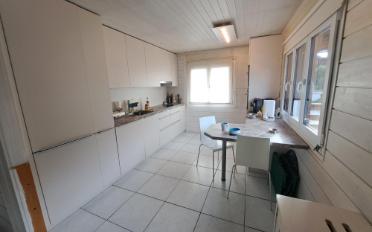Single house 4.5 rooms - image - 5