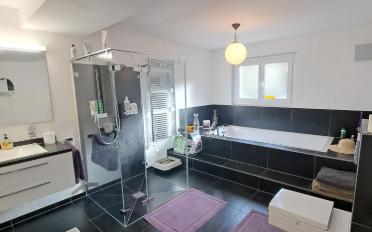 Single house 4.5 rooms - image - 6