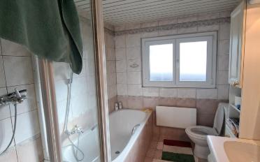 Single house 4.5 rooms - image - 9