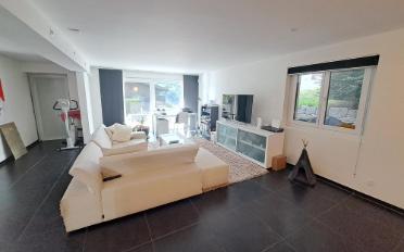 Single house 4.5 rooms - image - 10
