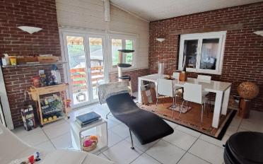 Single house 4.5 rooms - image - 13