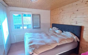 Single house 4.5 rooms - image - 14