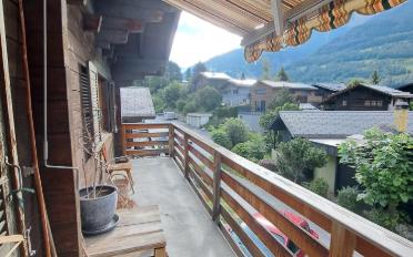 Single house 4.5 rooms - image - 15