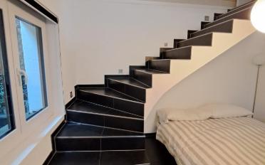 Single house 4.5 rooms - image - 19