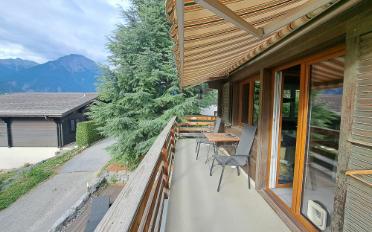 Single house 4.5 rooms - image - 20