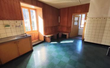 Einfamilienhaus 4.5 Zimmer - image - 2