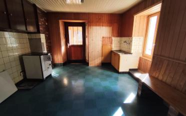 Einfamilienhaus 4.5 Zimmer - image - 3
