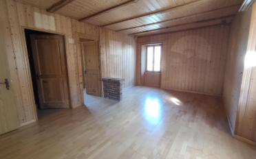 Einfamilienhaus 4.5 Zimmer - image - 4