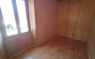 Einfamilienhaus 4.5 Zimmer - image - 5